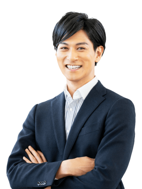 専任ディレクター