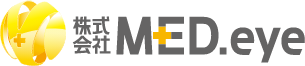 株式会社MED.eye