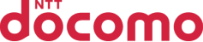 NTT docomo