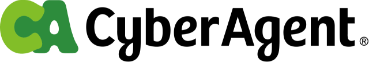 Cyber Agent