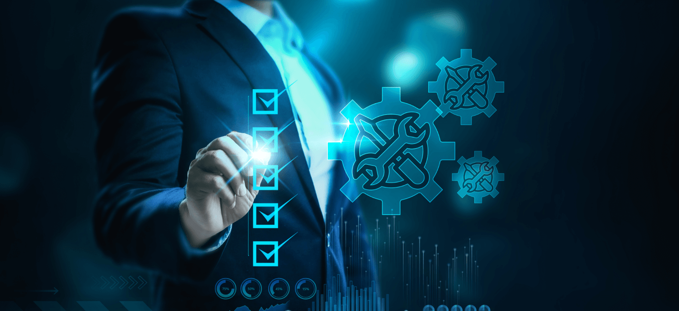 保守の対応範囲が広い