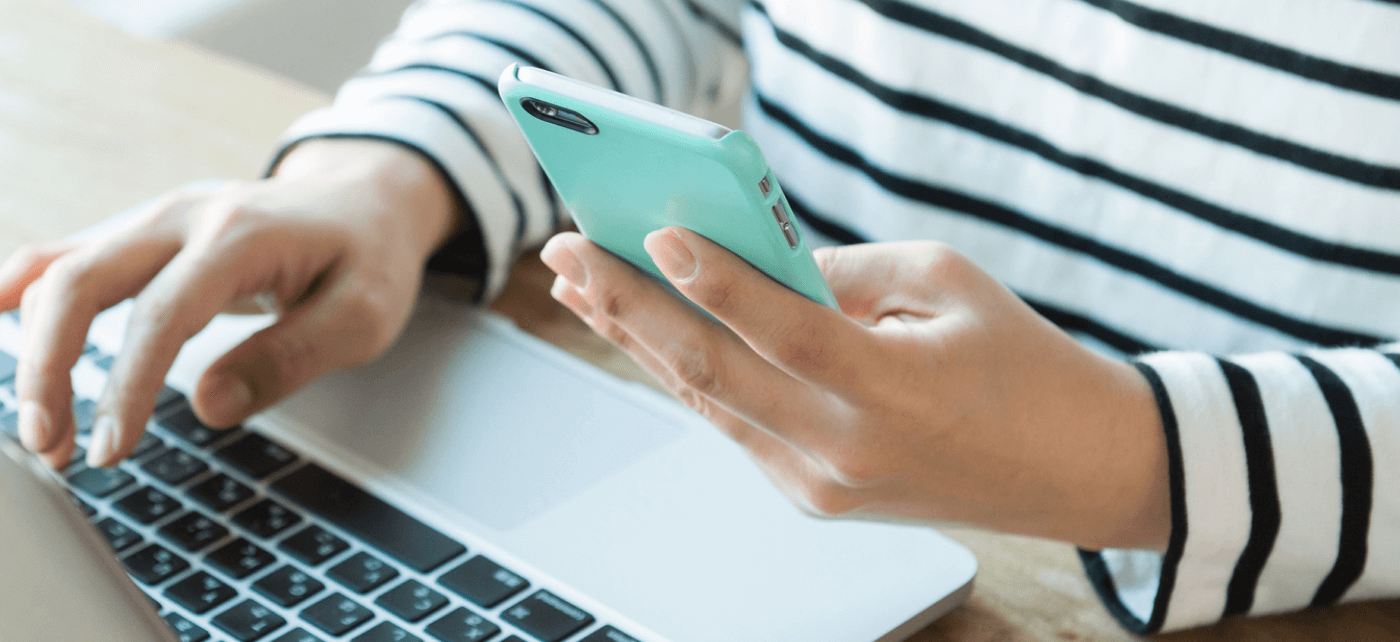 ワードプレス投稿機能付き