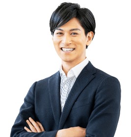 専任ディレクター